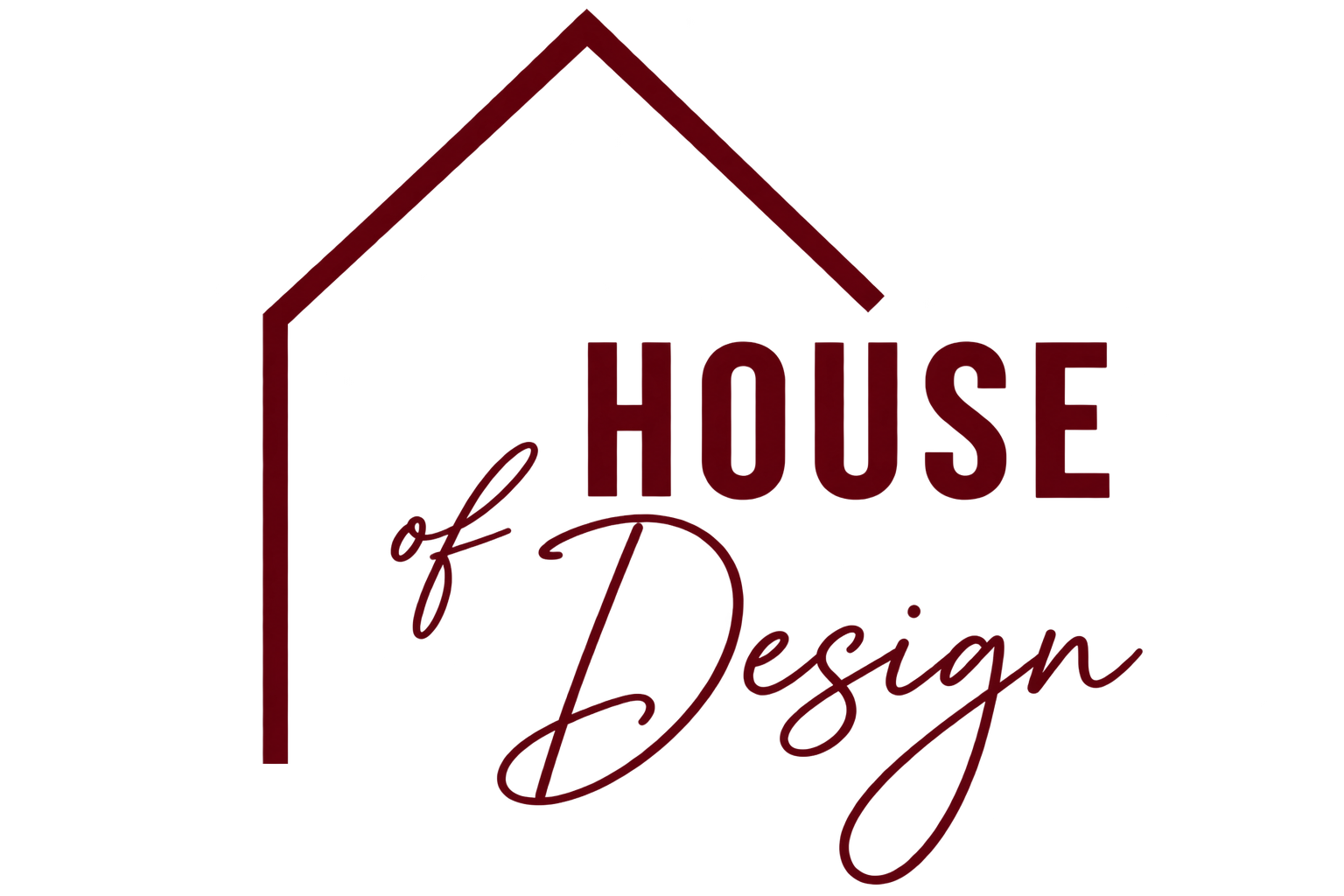 House of Design